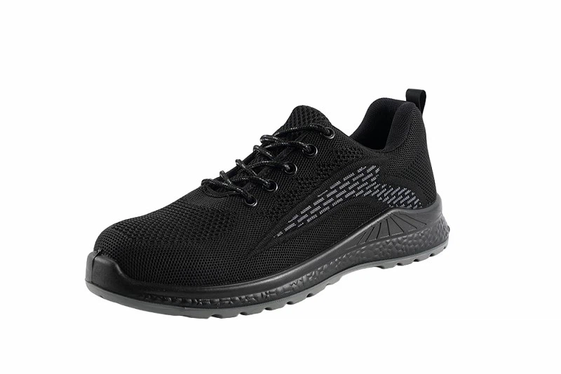 product-800-534